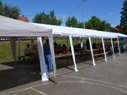 Proslava Oluje 2021-10